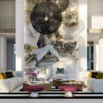 Vista Lago Residences