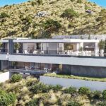 Vista Lago Residences