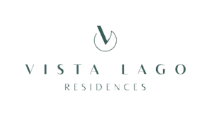 Vista Lago Residences