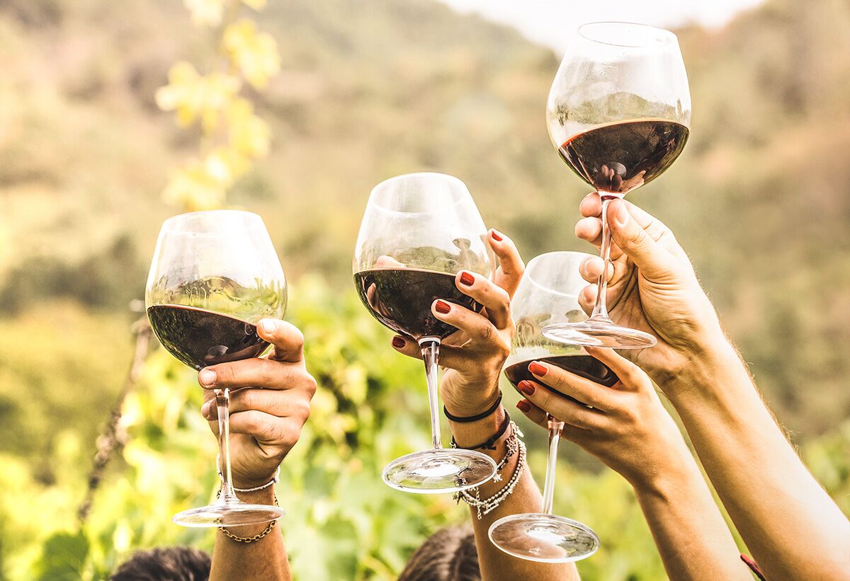 ronda-world-class-destination-for-wine-tasting-1 Cheers