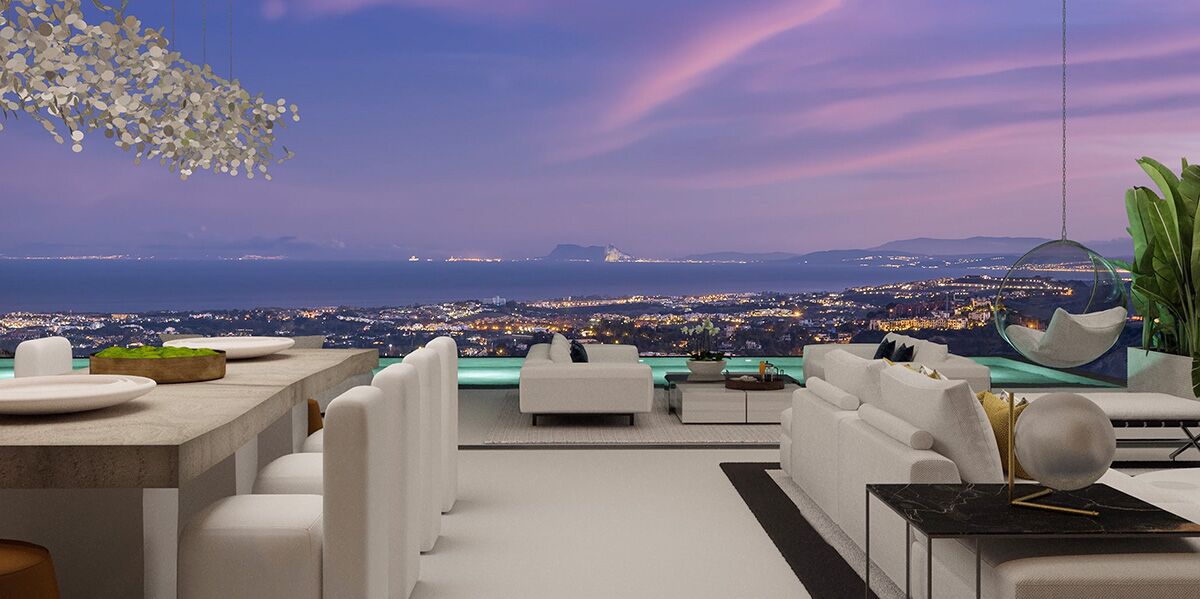 vista-lago-ready-set-go-1 View from Vista Lago Residences