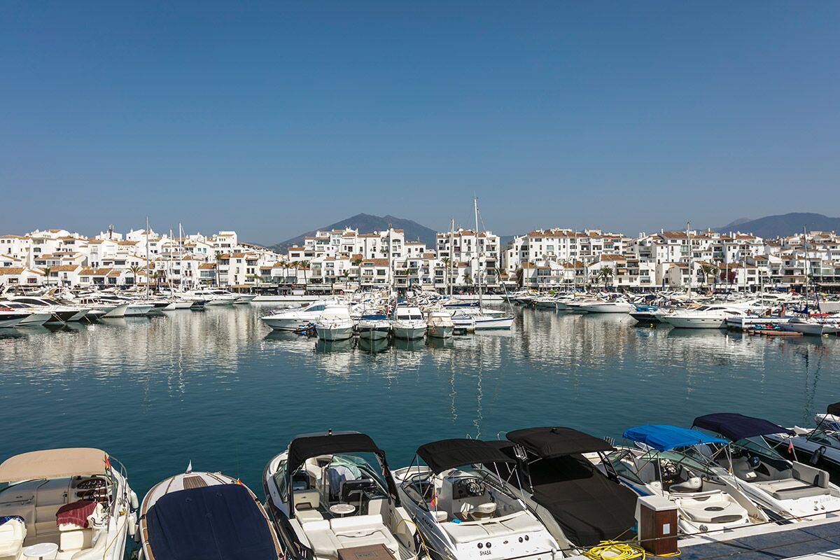 see-marbella-from-the-med-2 Puerto Banús
