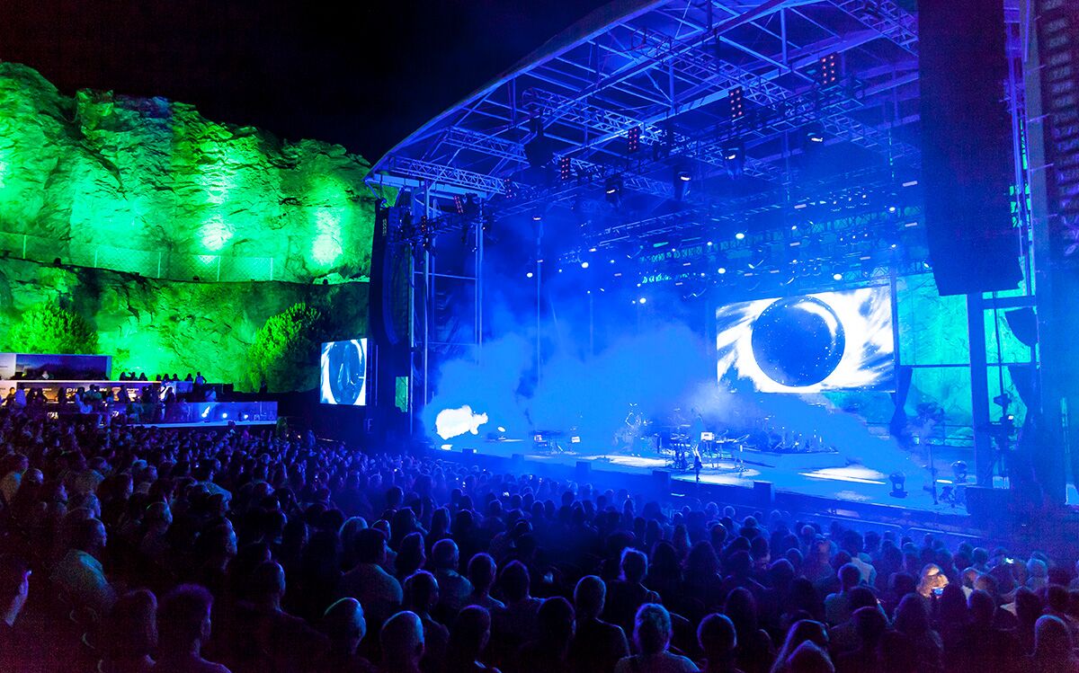 starlite-festival-highlights-1 Starlite: completely outdoors with a stage carved into the mountain