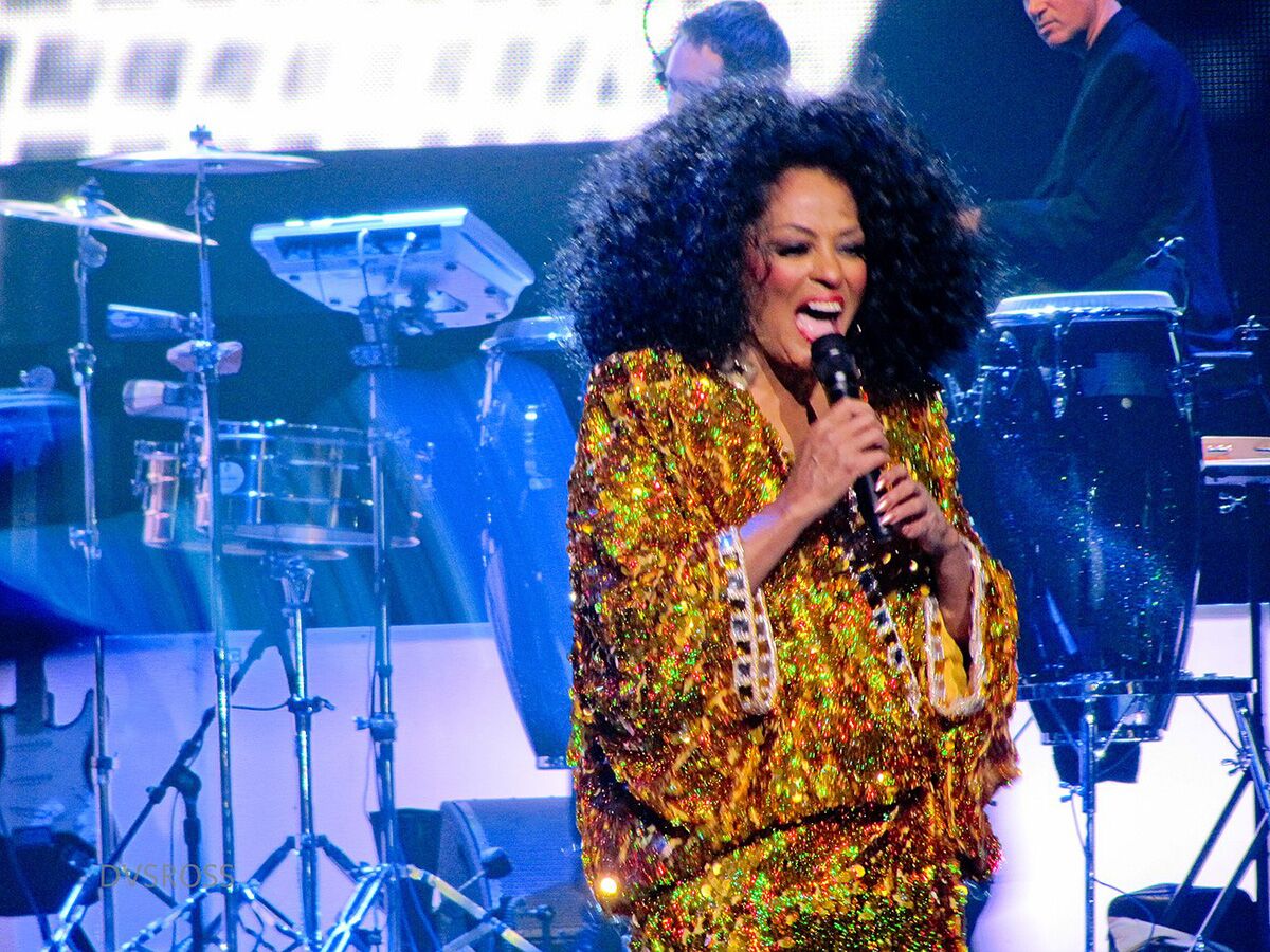 starlite-festival-marbella-1 Diana Ross