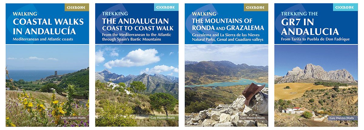 climbing-la-torrecilla-sierra-de-las-nieves-national-park-6 Books by Guy Hunter-Watts