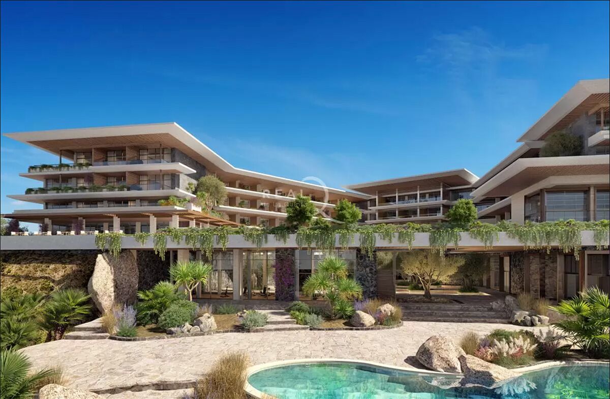 banyan-tree-first-hotel-in-spain-1 View of the future Banyan Tree hotel in El Real de La Quinta