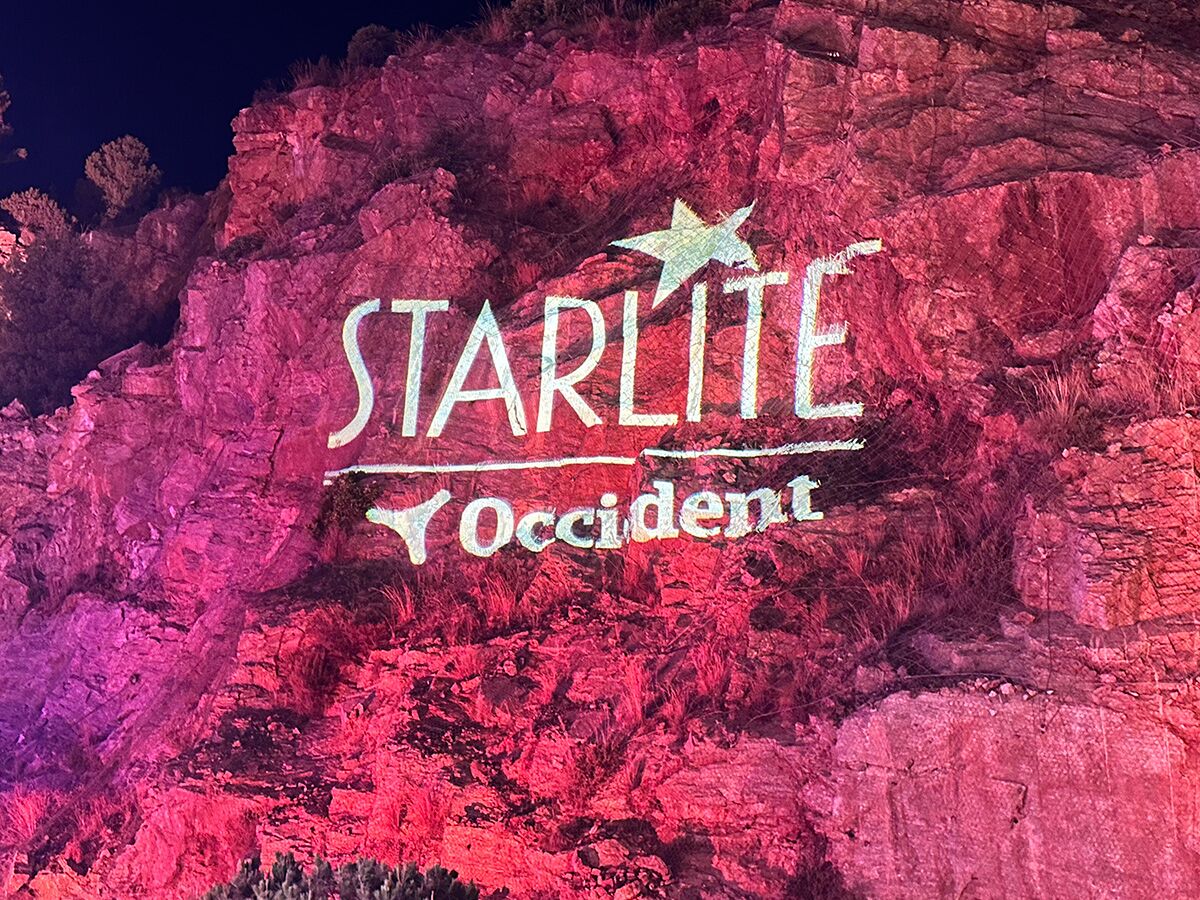 1-marbellas-starlite-festival-2025 Starlite Festival Occidental