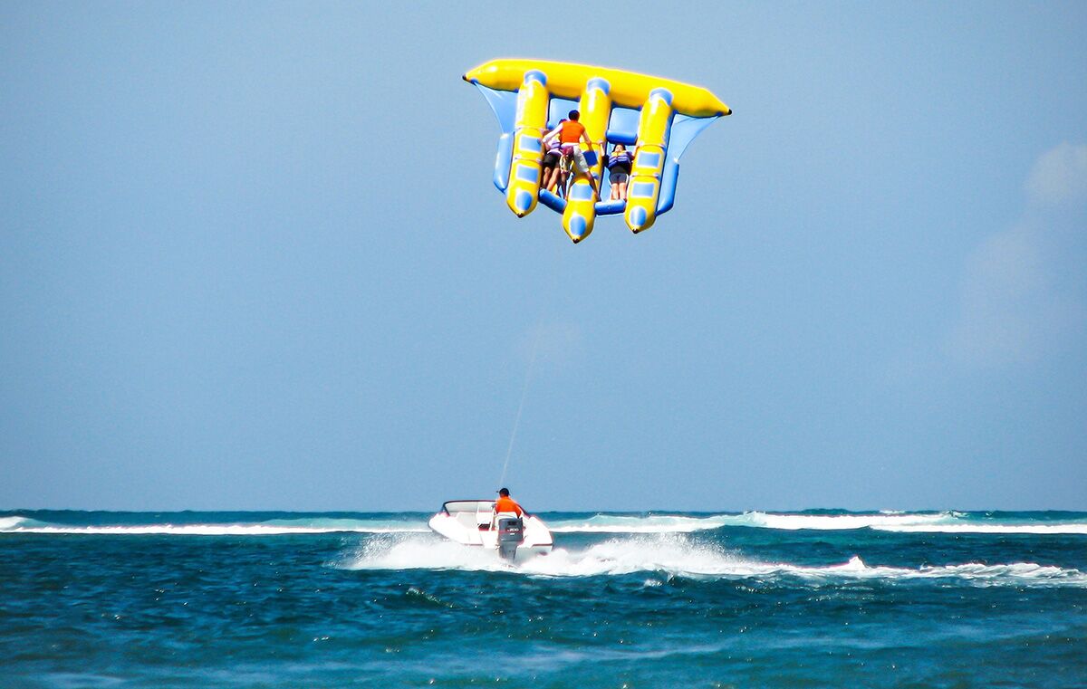 water-sport-guide-to-marbella-2 Flyfish experience