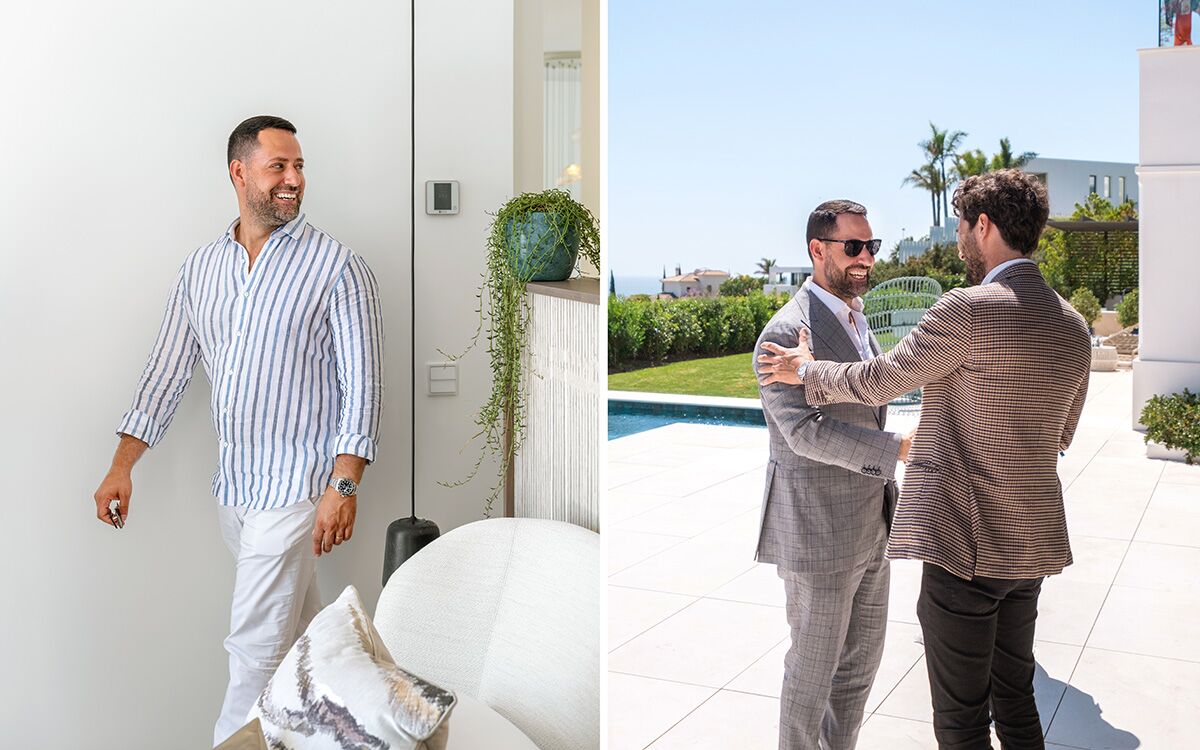 agency-focus-edward-and-partners-1 Edward Melki