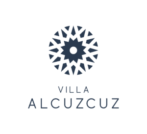 Villa Alcuzcuz