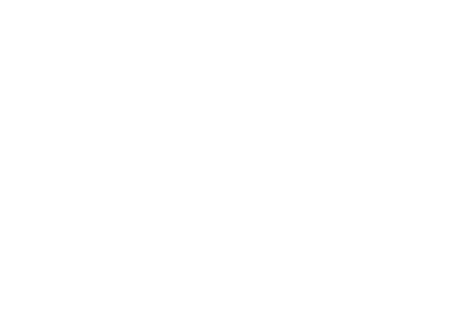 Vista Lago_Logo