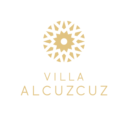 Villa Alcuzcuz, Marbella, Spain