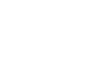 Villa Alcuzcuz Logo